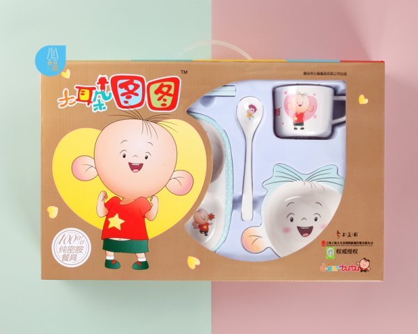 5802-圖圖套裝(zhuang)