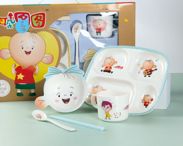 5802-圖圖套裝(zhuang)